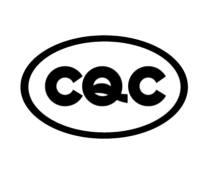 HF198F CQC23002375878
