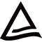 HF198F R50576276